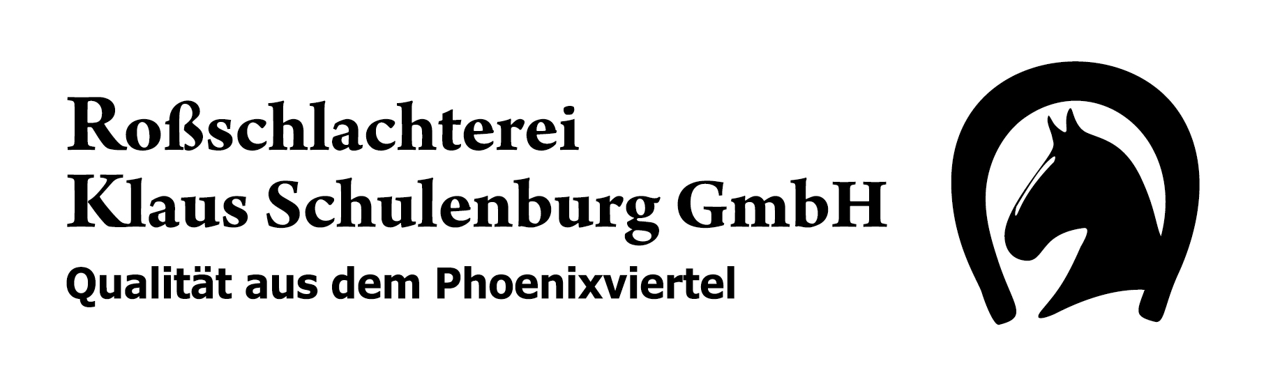 Roßschlachterei Klaus Schulenburg GmbH